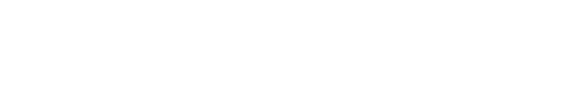 MeuStudio